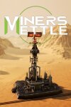 Miner's Mettle Free Download