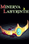Minerva Labyrinth Free Download