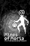 Mines of Moria (An Adventurer's Touch) Free Download