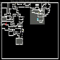 Mines of Moria (An Adventurer's Touch) PC Crack