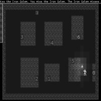 Mines of Moria (An Adventurer's Touch) Update Download