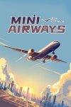 Mini Airways Free Download