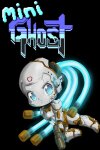 Mini Ghost Free Download