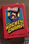 Mini Hockey Champ! Free Download