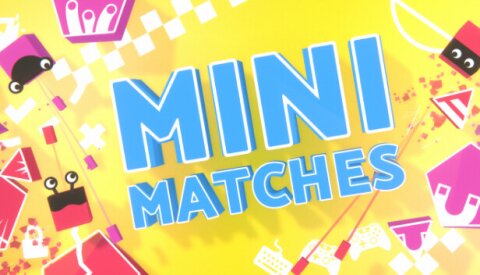 Mini Matches Free Download