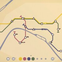 Mini Metro Update Download
