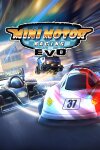 Mini Motor Racing EVO Free Download