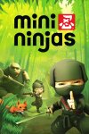 Mini Ninjas Free Download