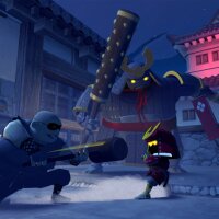 Mini Ninjas Torrent Download