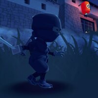 Mini Ninjas Update Download