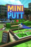 Mini Putt Free Download