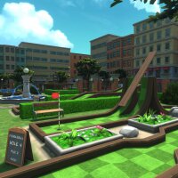 Mini Putt Update Download