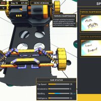 Mini Racer Car Shop Simulator Repack Download