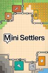 Mini Settlers Free Download