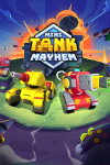 Mini Tank Mayhem Free Download