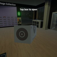 MiniCar Shop Simulator Repack Download