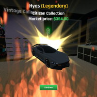 MiniCar Shop Simulator Update Download