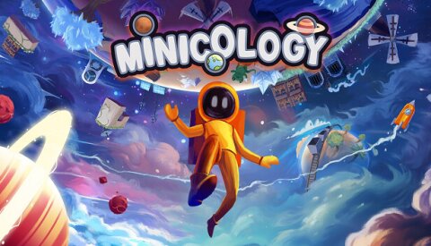 Minicology Free Download