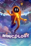 Minicology Free Download