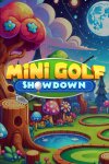 MiniGolf Showdown Free Download