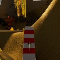 MiniGolf Showdown PC Crack