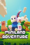 Miniland Adventure Free Download