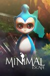Minimal Escape Free Download