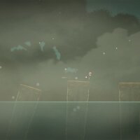 Minimal Escape Torrent Download