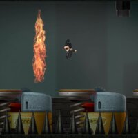 Minimal Escape Crack Download