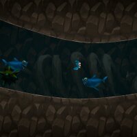 Minimal Escape Repack Download