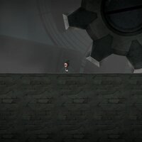 Minimal Escape Update Download
