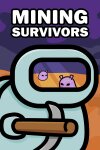 Mining Survivors Free Download