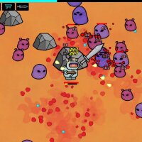 Mining Survivors Torrent Download