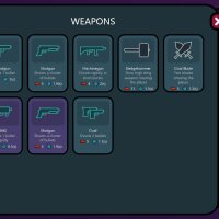 Mining Survivors PC Crack