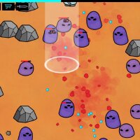 Mining Survivors Crack Download