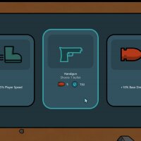 Mining Survivors Update Download