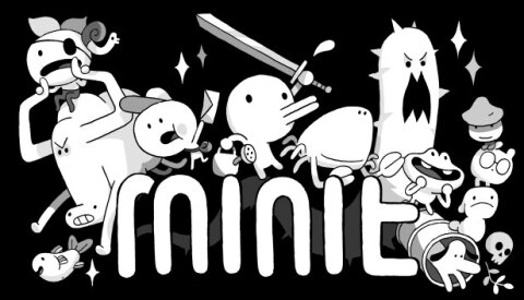 Minit Free Download