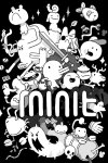 Minit Free Download