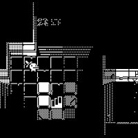 Minit PC Crack