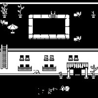 Minit Crack Download