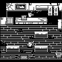 Minit Repack Download