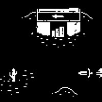 Minit Update Download