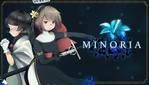 Minoria Free Download