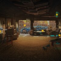 Minotaur PC Crack
