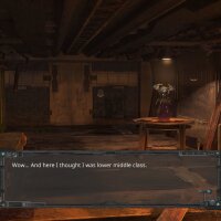 Minotaur Crack Download