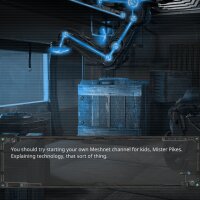 Minotaur Repack Download