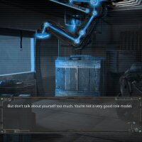 Minotaur Update Download