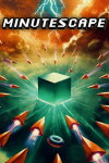Minutescape Free Download