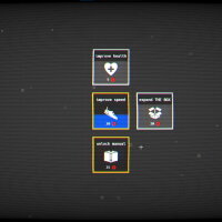 Minutescape Torrent Download