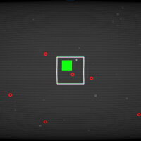 Minutescape PC Crack